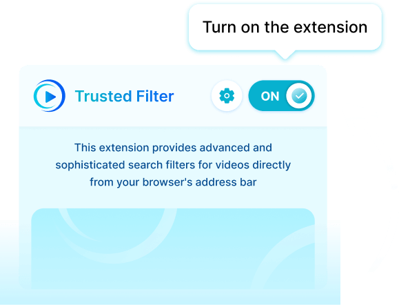 how it works image